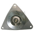 thumbnail image 2 of Airtex 2047 Engine Water Pump, 2 of 3