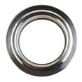 thumbnail image 6 of Round Pipe Flange Seat Tube Air Ventilation Hose Cover Rosette Plate Connector, 6 of 11