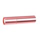 thumbnail image 1 of Eigraketly Antorcha Mini Brillo Linterna a prueba de agua Durable Corrosión sólida Pequeña lámpara portátil de noche Senderismo al aire libre Camping Estufas de camping Rosado Eigraketly OD029888-02, 1 of 6