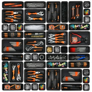 23 PCS RC Hobby Tool Kit with Carry Bags