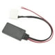 thumbnail image 2 of Módulo inalámbrico Bluetooth para coche, adaptador AUX IN de 20 pines, repuesto para 4Runner, Avalon, Camry, Tacoma, 2 of 14