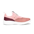 thumbnail image 3 of Tenis 360 Footwear Odyssey Rosa, 3 of 6