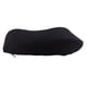 thumbnail image 4 of Soportes ergonómicos para los brazos, funda suave y lavable de espuma viscoelástica, cojín de apoyo para codo, almohada para reposabrazos, 4 of 6
