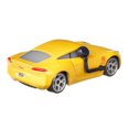thumbnail image 2 of Disney Pixar Cars diecast character vehicle Trainer Cruz Ramirez, 2 of 4