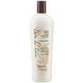 thumbnail image 3 of Bain de Terre Coconut Papaya Ultra Hydrating Shampoo (128 oz), 3 of 3