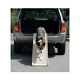 thumbnail image 3 of PetSTEP Original Folding Pet Ramp-Khaki, 3 of 3