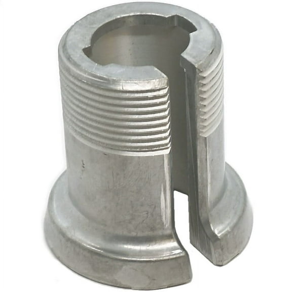 389140, Washing Machine Drive Block fits Roper, Kenmore, Whirlpool