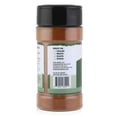 thumbnail image 2 of Chili Powder, 2 of 4
