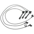 thumbnail image 2 of Spark Plug Wire Set, 2 of 3