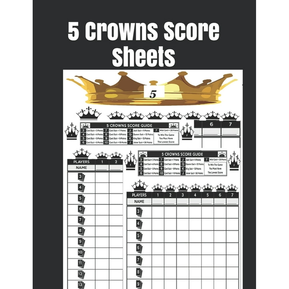 free-printable-five-crowns-score-sheet