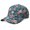 White-323, variant on Rustic Farmhouse Floral Print Dad Hat – Botanical Baseball Cap Featuring Autumn Leaves and Bloom Pattern, Adjustable Washable Snapback