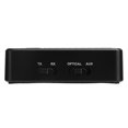 thumbnail image 2 of Bluetooth 5.0 Transmitter Receiver Wireless o Adapter with 3.5mm Aux for PC TV Car Speaker, 2 of 4