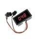 thumbnail image 1 of Regulador de pantalla Digital Bearachild Motor ajustable 6V 12V 24V, 1 of 6