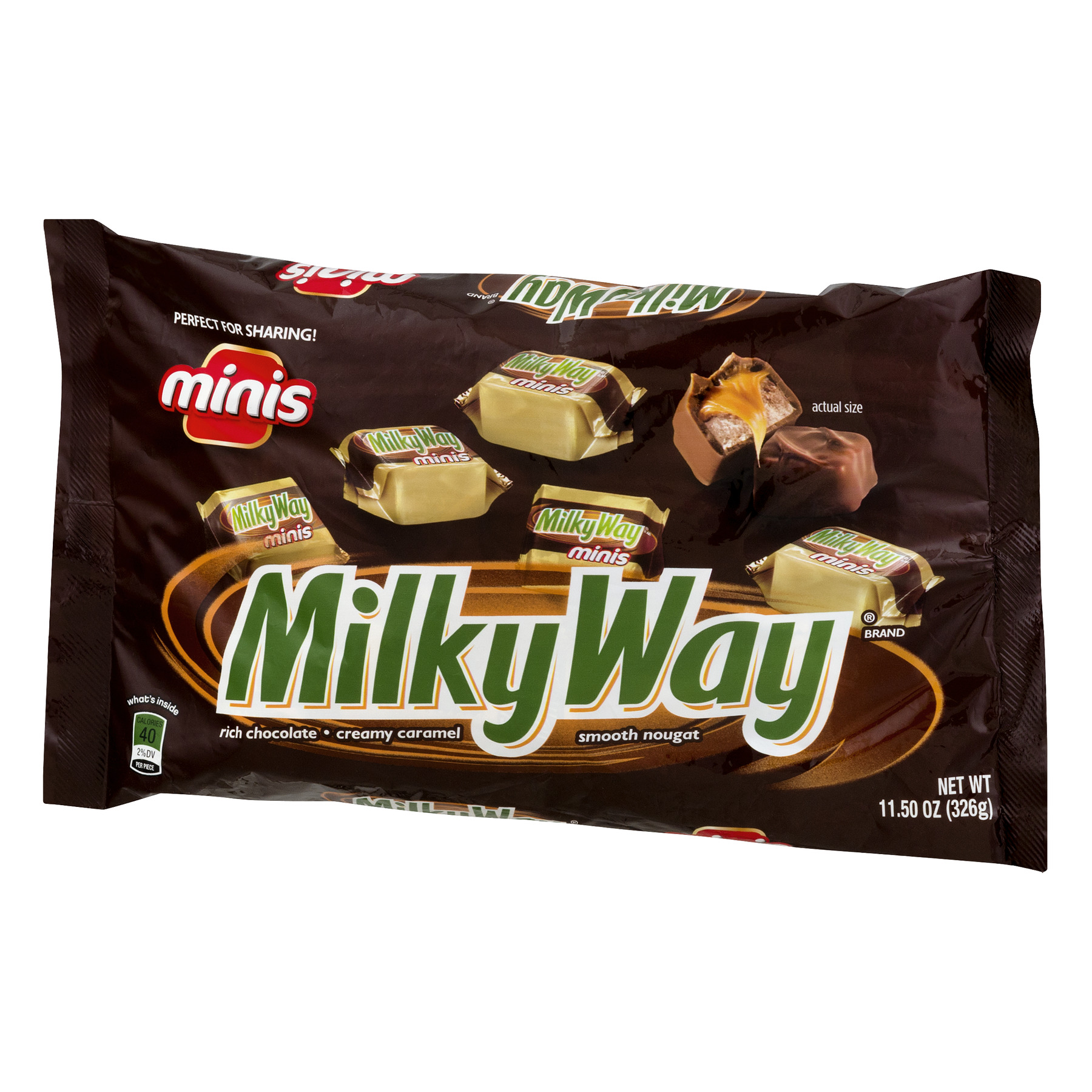 Inside Milky Way Bar ubicaciondepersonas.cdmx.gob.mx