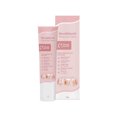 thumbnail image 2 of Crema corporal que reduce las arrugas, aumenta la elasticidad de la piel, ideal para bustos grandes y caderas anchas., 2 of 9