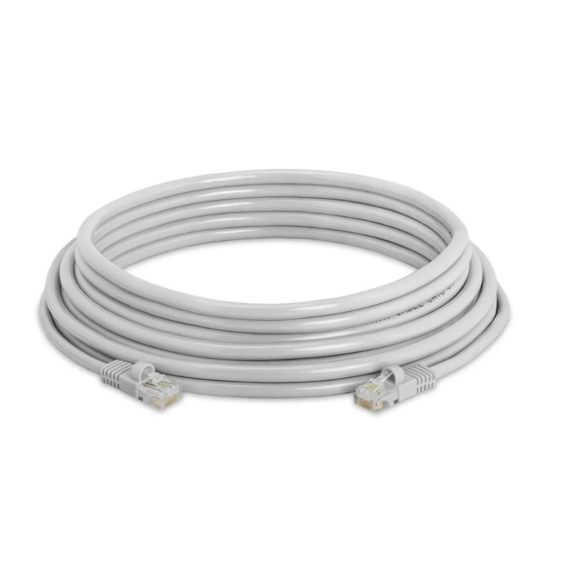 Cable Ethernet Red Utp Cat 6 Rj45 5 Metros Comunicaci n Knasta Chile cable-ethernet-red-utp-cat-6-rj45-5-metros-comunicaci-n-knasta-chile