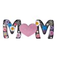 thumbnail image 4 of Silic Mom Molde de resina Epoxi Diy Craft, 4 of 5