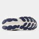 thumbnail image 4 of New Balance Fresh Foam X More V4 Men's Sport Running Shoes mmorcn4 2E, 4 of 5