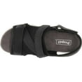 thumbnail image 5 of Propet TravelActiv Sport Women's Sandals, 5 of 6