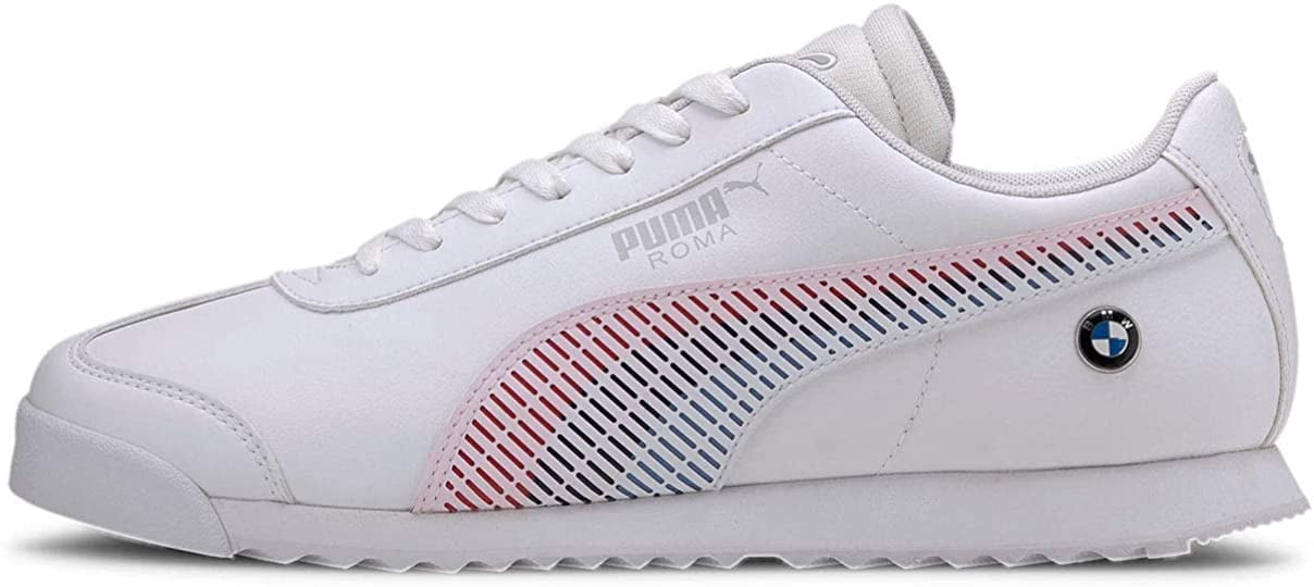 Puma bmw cheap shoes studio 88