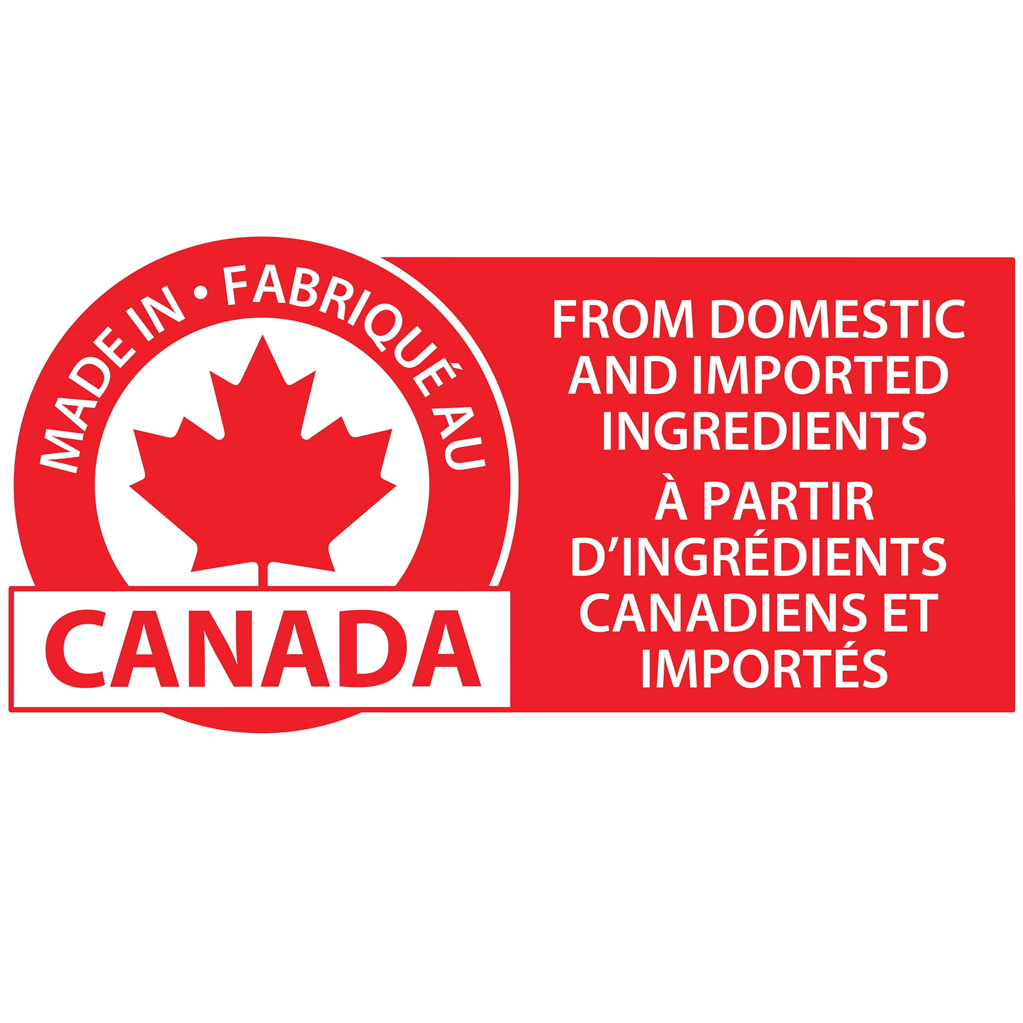 GREAT VALUE PL GV LAPINS SOLIDE