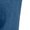 Navy, variant on Womens Stretch Work Pants for Office, High Rise Straight Leg Trousers with Pockets, Wrinkle-Free Business Casual Bottom for Women