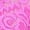 Hot Pink, variant on Lingerie for Women Lace Sensuality Crotchless Hollow Underpant Underwear Babydoll Breathable Panties
