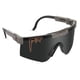 thumbnail image 1 of Pit Viper gafas de ciclismo gafas de sol al aire libre MTB hombres mujeres gafas deportivas UV400 bicicleta gafas sin caja, 1 of 5