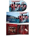 thumbnail image 3 of Ratt - Rarities - Music & Performance - CD, 3 of 3