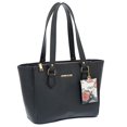 thumbnail image 1 of Bolsa Jennyfer Tote 9429-2 Marino, 1 of 5