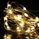 thumbnail image 5 of Caja de regalo iluminada navideña Wdftyju con lazo 3 uds decoraciones artísticas, 5 of 8