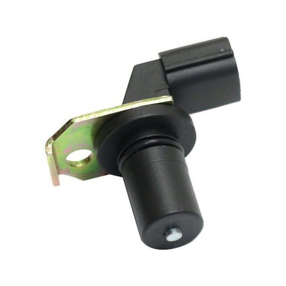 Automatic Transmission Speed Sensor - Compatible with 2004 - 2012 Mazda 3 2005 2006 2007 2008 2009 2010 2011