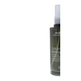 thumbnail image 2 of Bruma tonificante Aveda Botanical Kinetics 150 ml, 2 of 3