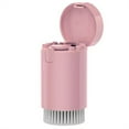 thumbnail image 1 of Q20 20-in-1 Cleaner Kit For Keyboard, Earbud, Laptop, Phone Charging Port & Screen, Camera Lens, Computer, Electronic Cleaner Kit, 1 of 9