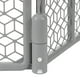 thumbnail image 3 of Área de Juego Ajustable Evenflo Versatile Play Space 8 Paneles, 3 of 3