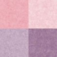 thumbnail image 3 of SunWMart 48 Sheets 6x6 Inch Scrapbooking Card Stock Decorative Scrapbook Paper Pad, Single-Side Printing Decoupage for DIY Project Card Making Journaling Planner Photo Album Craft Supplies, 3 of 5