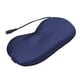 thumbnail image 2 of Antifaz USB, Antifaz Térmico Con Control De Temporizador De Temperatura Para Dormir, 2 of 8