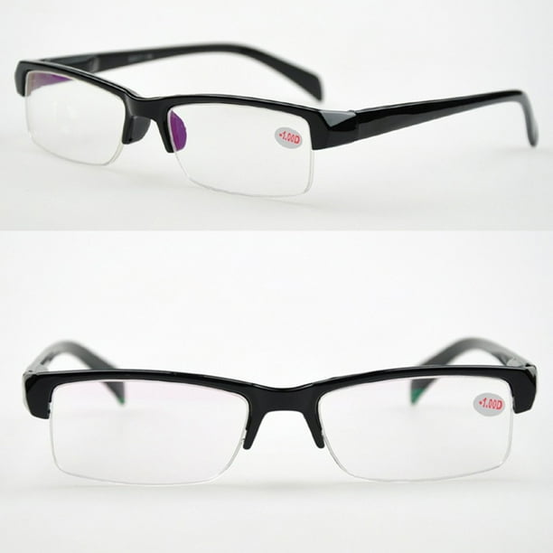 Nearsighted glasses deals