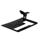 thumbnail image 1 of Soporte para amoladora angular Base estable para amoladora angular Soporte para amoladora angular, 1 of 7