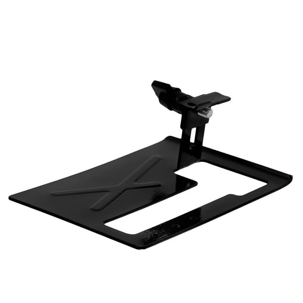 Soporte para amoladora angular Base estable para amoladora angular Soporte para amoladora angular