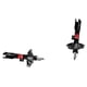 thumbnail image 1 of Amortiguadores Gas Lancer 2008 A 2015 Mitsubishi Delanteros TRW ., 1 of 4