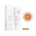 thumbnail image 2 of Protector solar Rose Mazarin Marine Collagen SPF50+ 100 ml, 2 of 8