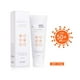 thumbnail image 2 of Protector solar Rose Mazarin Marine Collagen SPF50+ 100 ml, 2 of 8