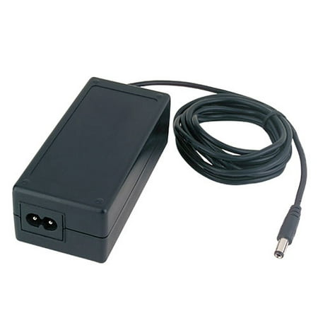 Playstation 2 Home Power