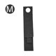 thumbnail image 4 of Eigraketly Correas de almacenamiento convenientes ajustables Cable de extensión Práctico profesional Hook Loop Belt Cinta de cincha Viscosidad carpas METRO, 4 of 6