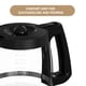 thumbnail image 4 of Jarra de Vidrio para Cafetera de 12 Tazas Compatible con Hamilton, 4 of 7