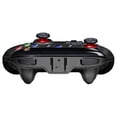 thumbnail image 5 of k1V 8722 Bluetooth-compatible 5.0 2.4G Dual Mode Wireless Gamepad f5i Game Controller for Nintendo S, 5 of 5