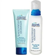 Aquafina Hydration Rx Skincare Trio
