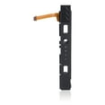thumbnail image 2 of Replacement Plastic Rail (Right) With Flex Cable Compatible With Nintendo Switch Joy Con Controller, 2 of 5