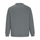 thumbnail image 4 of Blusa y camisa de manga larga con cuello alto para hombre, informal, lisa, con cremallera y manga larga, 4 of 5